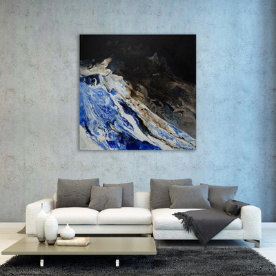 GEODA-NOVOCUADRO-ART-COMPANY-507558-rel8673e868.jpg